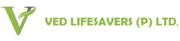 vedlifesavers